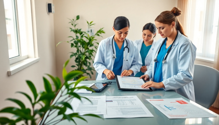 actualizacion sobre el manejo de infecciones perinatales en argentina python 1755660717