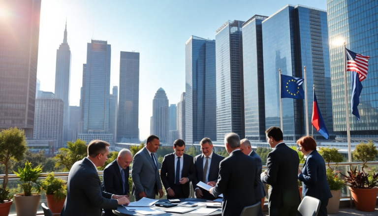 acuerdo arancelario ue eeuu y su efecto en la inversion empresarial python 1754282912