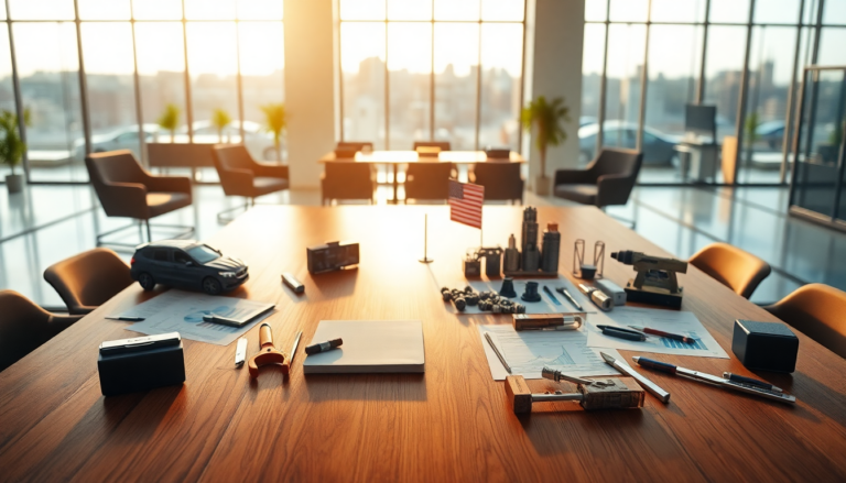 acuerdo comercial entre la ue y eeuu promete aliviar aranceles python 1756412673