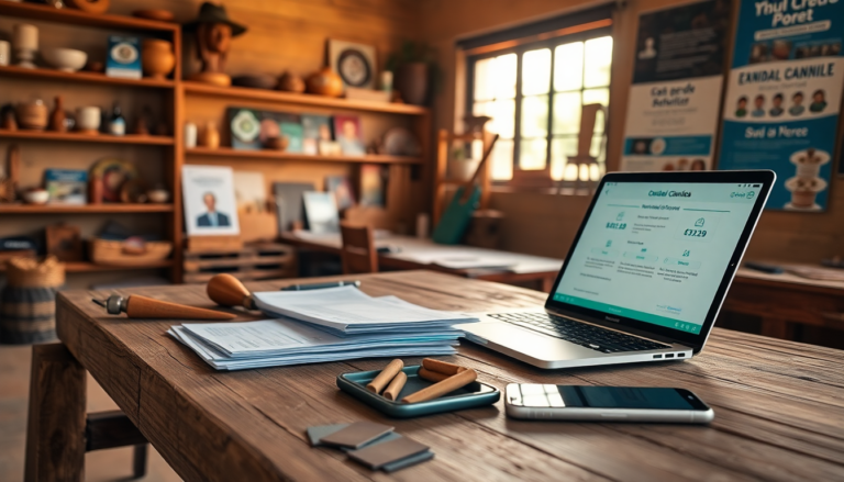 alianza estrategica para microcreditos en guatemala python 1755563621