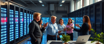 american bitcoin la ambiciosa apuesta de la familia trump en el sector cripto python 1754028237