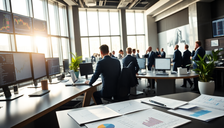 analisis de cirsa solido crecimiento y recomendaciones positivas python 1755933864