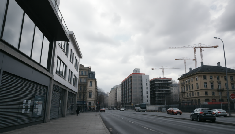 analisis de la caida del pib aleman en el segundo trimestre de 2025 python 1755944819