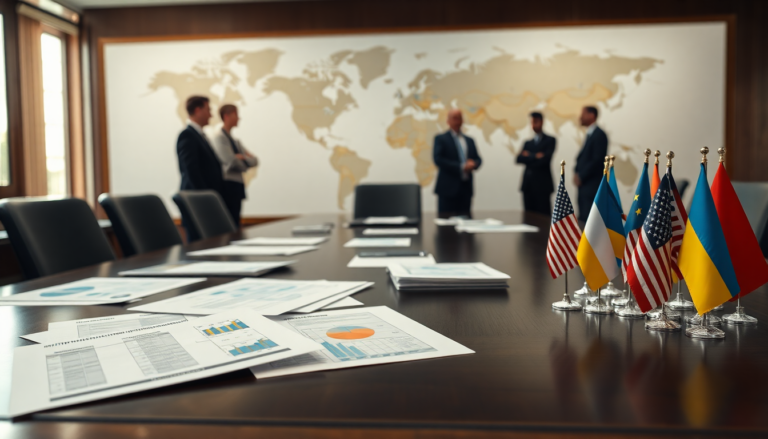 analisis de la dinamica geopolitica entre estados unidos y ucrania python 1755827922