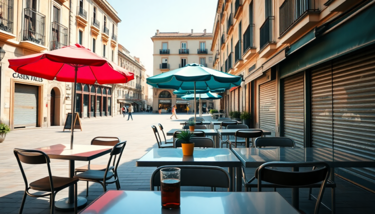 analisis de la distribucion de dividendos en agosto en el mercado espanol python 1755753361