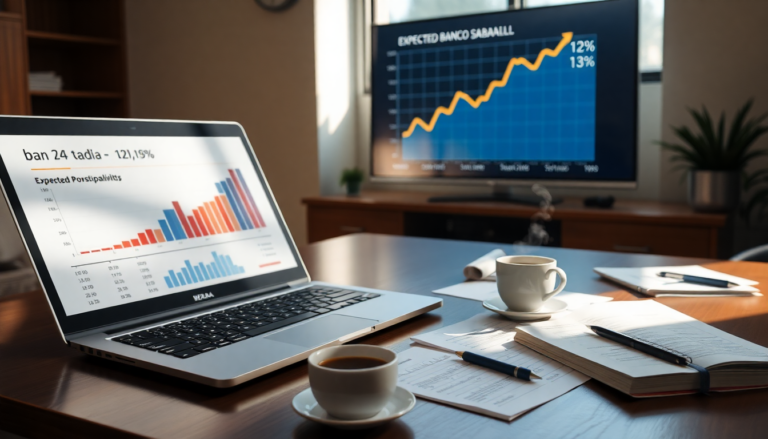 analisis de la opa de bbva sobre banco sabadell y su enfoque en la rentabilidad python 1755574633