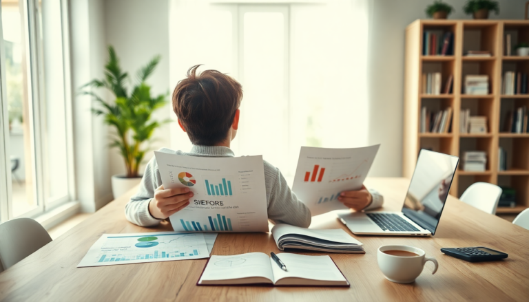 analisis de la siefore basica para jovenes nacidos a partir de 2000 python 1755369215