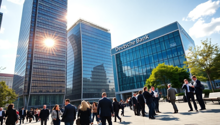 analisis de la temporada de resultados bancarios en europa python 1754286635