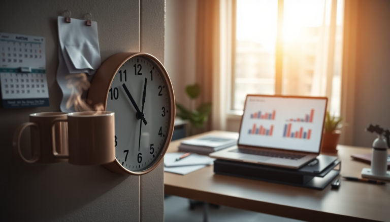 analisis de la tendencia de horas extra en el empleo espanol python 1755607891