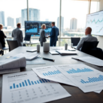 analisis de resultados y proyecciones para fluidra python 1754520254