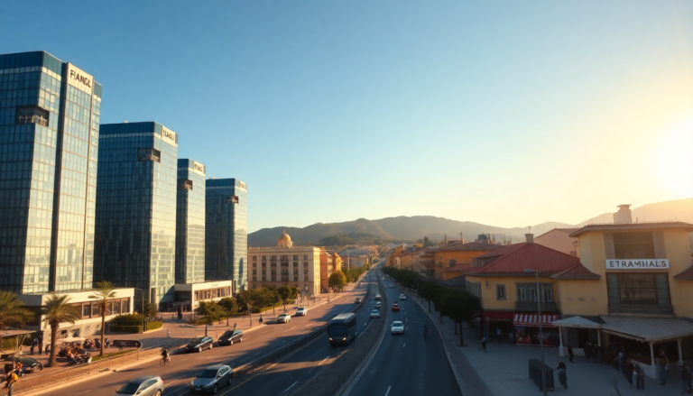 analisis del crecimiento del pib en espana y sus disparidades regionales python 1754069227