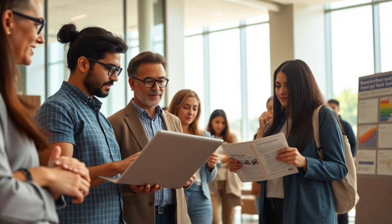 analisis del desempleo en julio tendencia a la baja en espana python 1754301396