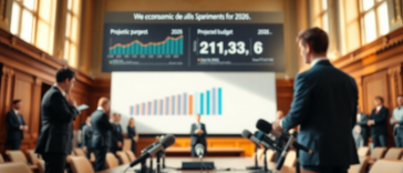 analisis del discurso de pedro sanchez en medio de la legislatura python 1754148145