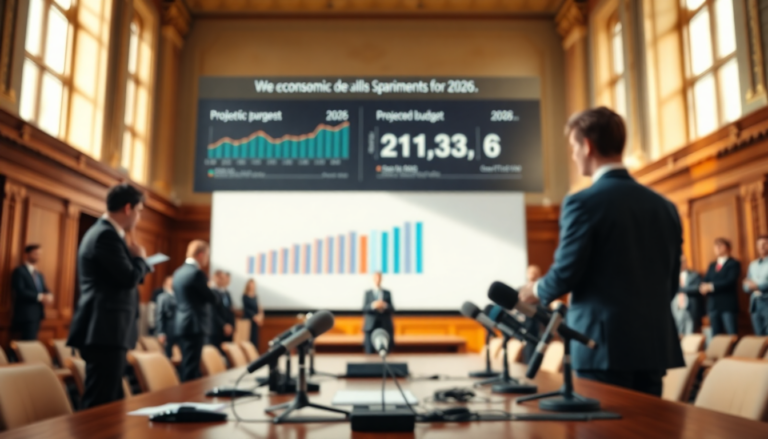 analisis del discurso de pedro sanchez en medio de la legislatura python 1754148145