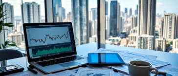 analisis del mercado cambiario y su efecto en la inversion python 1754334943