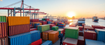 analisis del superavit comercial en la zona euro durante junio python 1755534324