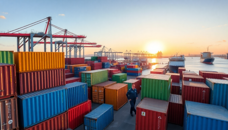 analisis del superavit comercial en la zona euro durante junio python 1755534324