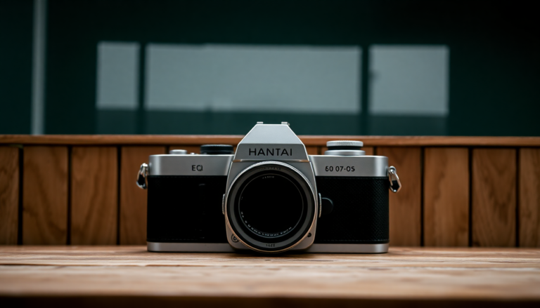 analisis del turismo en espana datos y tendencias del 2023 python 1754099124