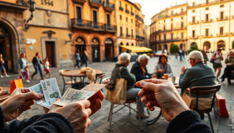 anticipos en el pago de pensiones para agosto 2025 en espana python 1754490115