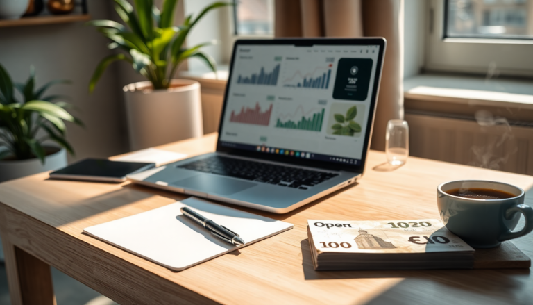 aprovecha la oferta de openbank 100 euros al abrir tu cuenta python 1755948487