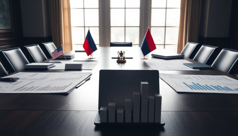 aumento de aranceles en la relacion comercial entre eeuu y europa python 1754452287