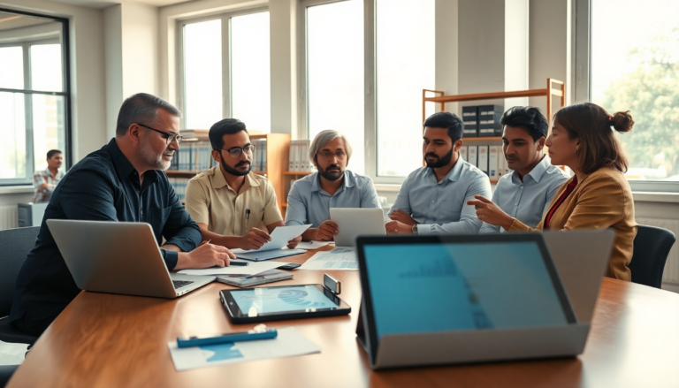 aumento de inspectores y mejoras tecnologicas en la inspeccion de trabajo python 1756210240