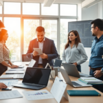 aumento de salarios en espana datos y tendencias hasta julio python 1754618168