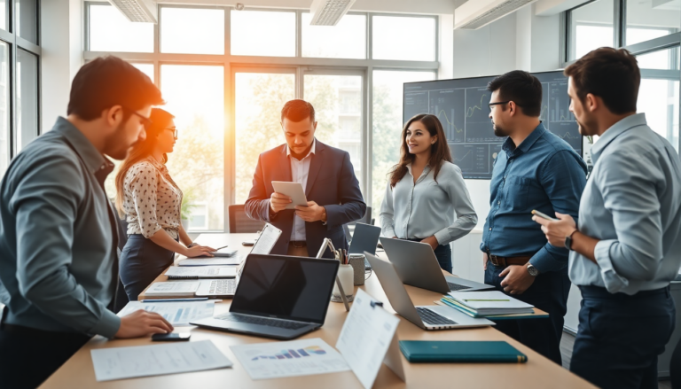 aumento de salarios en espana datos y tendencias hasta julio python 1754618168