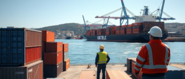 aumento del deficit comercial en espana cifras y analisis del primer semestre python 1755522995