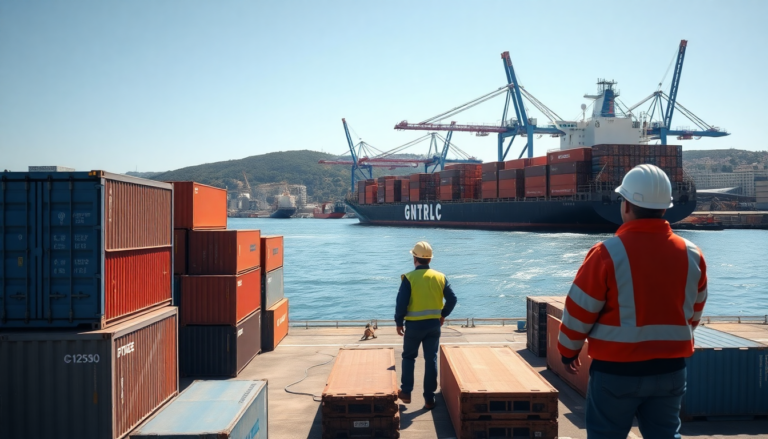 aumento del deficit comercial en espana cifras y analisis del primer semestre python 1755522995