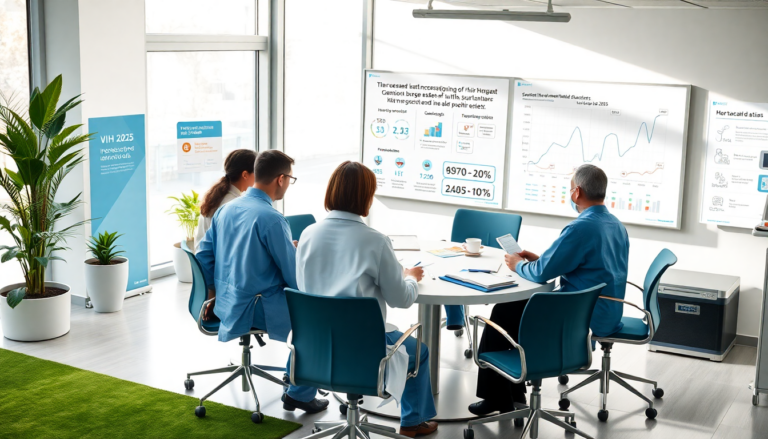 aumento en el presupuesto para la iniciativa de vih 2025 python 1754245616