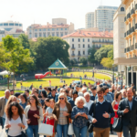 aumento significativo de la poblacion en espana durante el segundo trimestre de 2025 python 1754569303