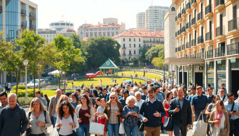 aumento significativo de la poblacion en espana durante el segundo trimestre de 2025 python 1754569303