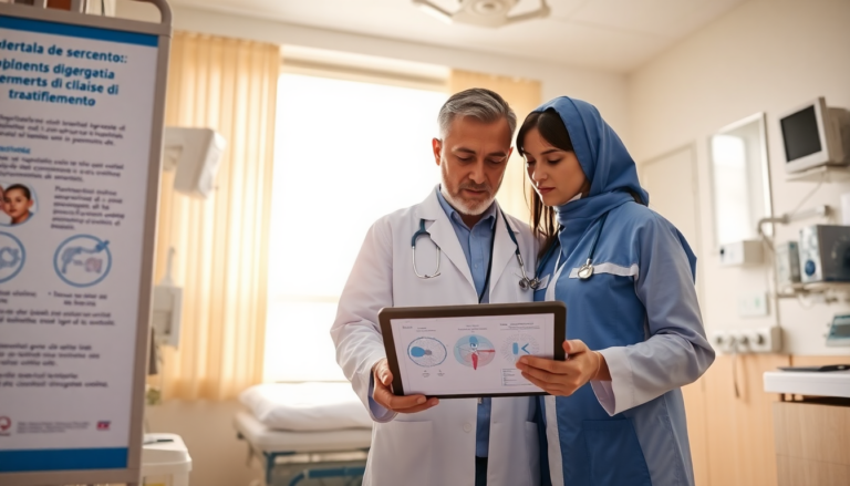 avances en el diagnostico y tratamiento de infecciones perinatales en argentina python 1755641756