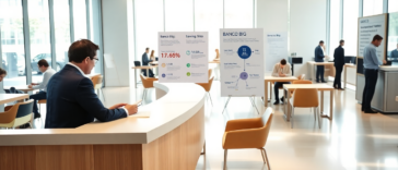 banco big lidera el mercado con su atractivo deposito a corto plazo python 1755403020