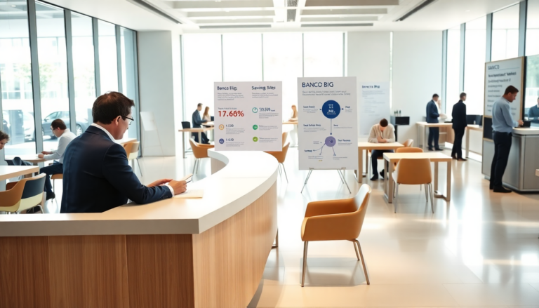banco big lidera el mercado con su atractivo deposito a corto plazo python 1755403020