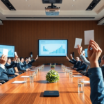 banco sabadell fortalece su posicion ante la opa de bbva python 1754614519