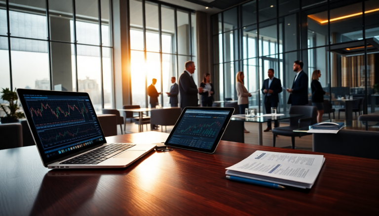 bankinter realiza cambios en sus carteras modelo incluyendo a cellnex python 1754463518