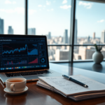 barclays sugiere que bbva podria mejorar su oferta por banco sabadell python 1754595554