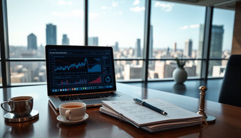 barclays sugiere que bbva podria mejorar su oferta por banco sabadell python 1754595554