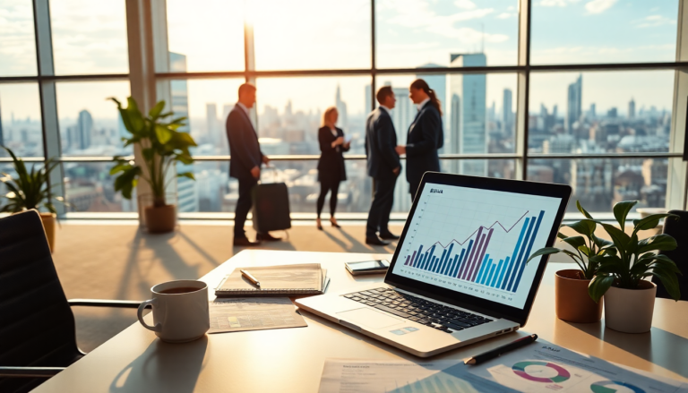 bbva busca un beneficio acumulado de 48000 millones en cuatro anos python 1754114247