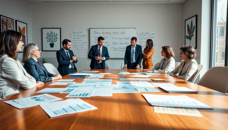 bbva contraataca con un plan de dividendos de 13000 millones para sus accionistas python 1754144433