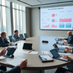 bbva y banco sabadell claves de la opa en la junta de accionistas python 1754509050