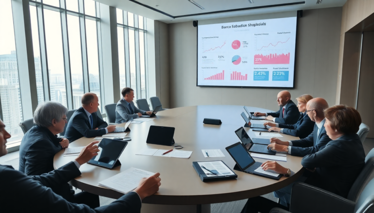 bbva y banco sabadell claves de la opa en la junta de accionistas python 1754509050