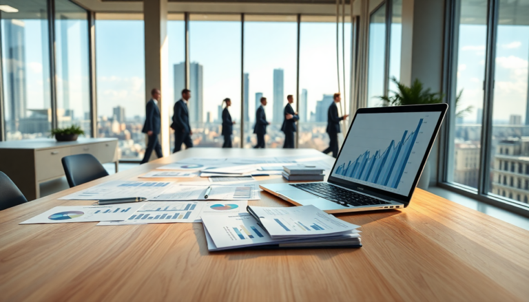 bbva y deutsche bank brillan en resultados financieros en europa python 1754279050