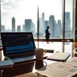 bbva y santander analisis del crecimiento de sus acciones en lo que va del ano python 1754633239