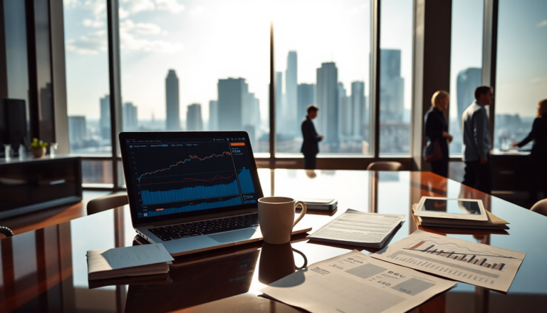 bbva y santander analisis del crecimiento de sus acciones en lo que va del ano python 1754633239