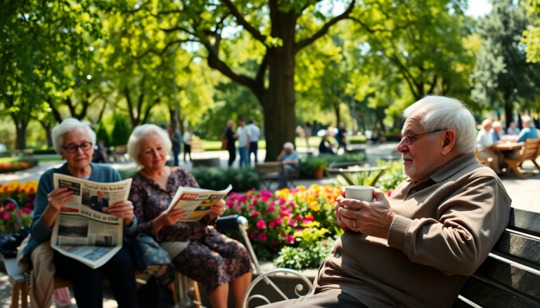 beneficios economicos para jubilados en espana pensiones y bono electrico python 1754039586