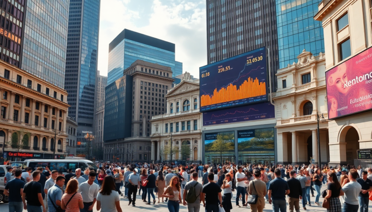 buenos aires se posiciona como lider en el uso de criptomonedas python 1756027594