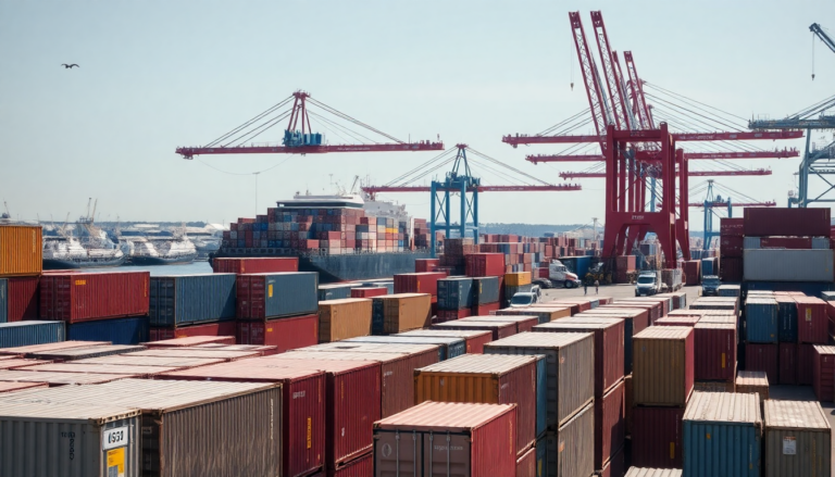 caida significativa del deficit comercial en estados unidos en junio python 1754467291